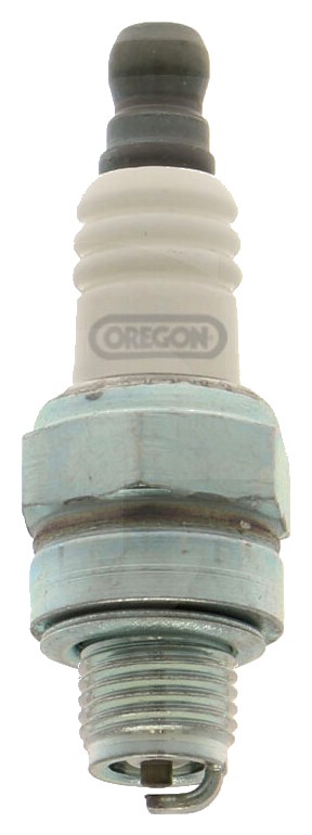 OREGON Bujie - 77-189
