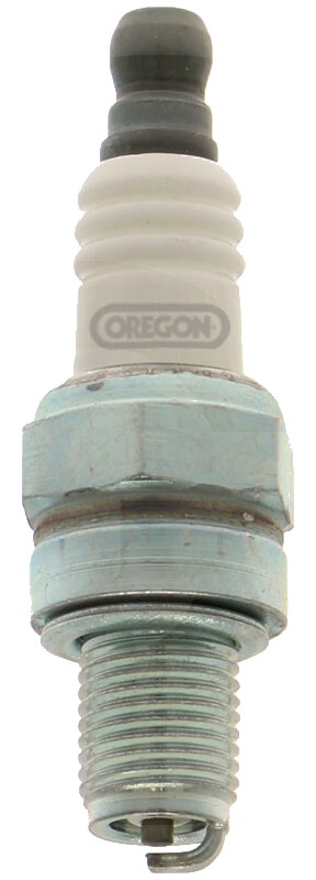 OREGON Bujie - 77-167