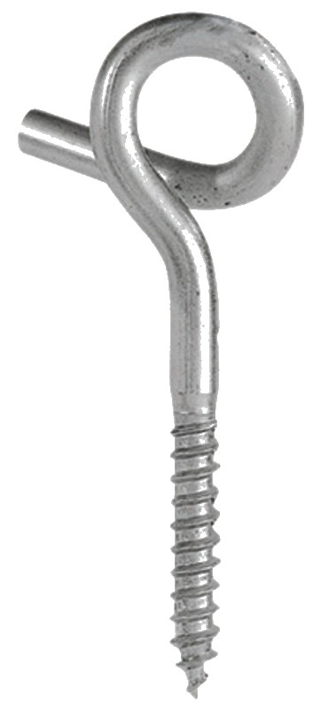 Pewag Cârlig de tavan 10 mm