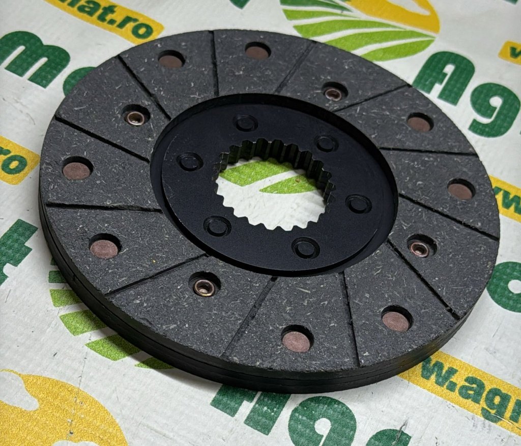 Disc Frana F514100150010