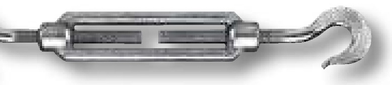 Pewag Lacate M6
