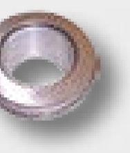 LUK Ambreiaj simplu 180SBVM - Dimensiune volanta: adancime 24 mm