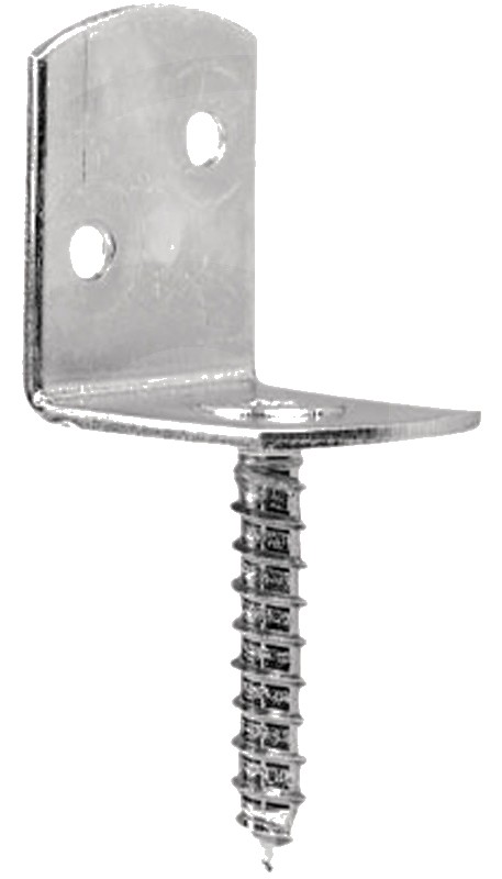 Pollmann Garnitura gard impletit 71 mm