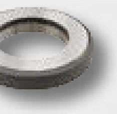 LUK Ambreiaj dublu 280/280TGU6 - comutat independent