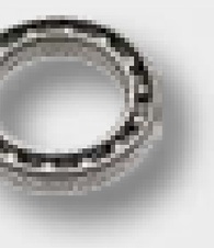 LUK Ambreiaj dublu 303/305TGU6 - comutat independent