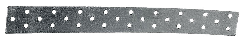 Banda 40 mm