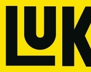 LUK Disc 180UKF - organic