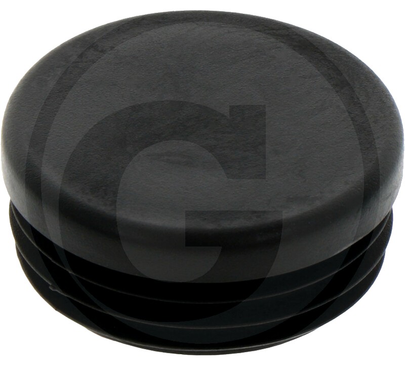 Dop Ø38mm