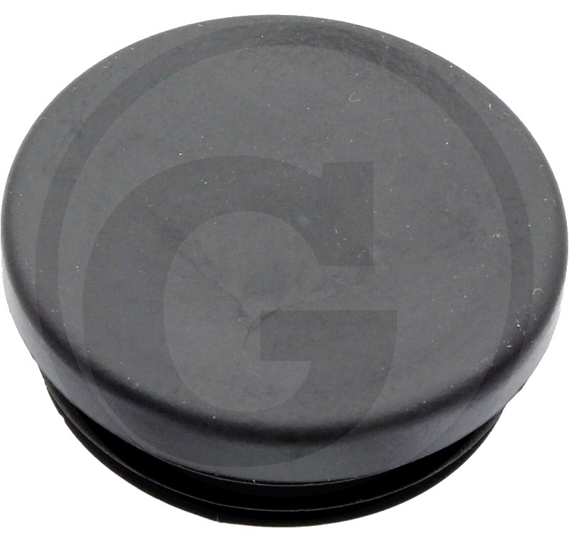 Dop Ø42mm