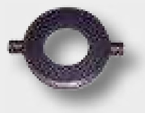 LUK Disc 225TZFN 21 x 25 13 caneluri mm