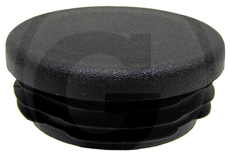 Dop Ø76mm