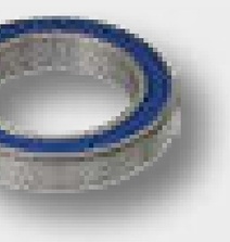 LUK Disc 250TZFN 22 x 25 13 caneluri mm