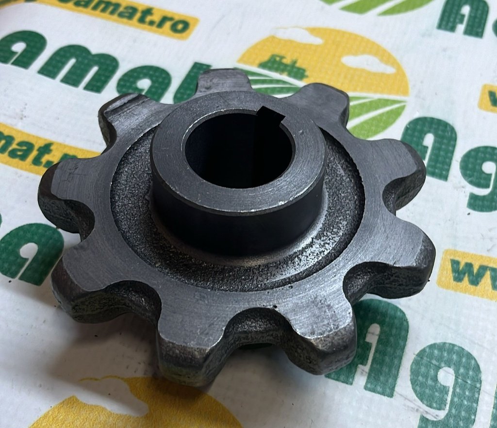 Pinion 1.1116.160.003.00