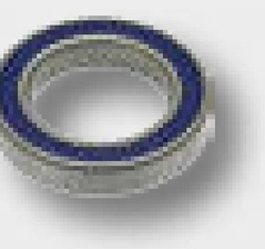 LUK Disc 280UKF 26 x 32 10 caneluri mm