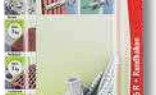 Fischer Dibluri universale UX cu carlig neutru UX 6 x 35 RH K