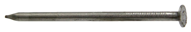 Cuie 130 mm