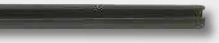 Manson de strangere 20 mm