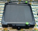 Radiator 5096595 