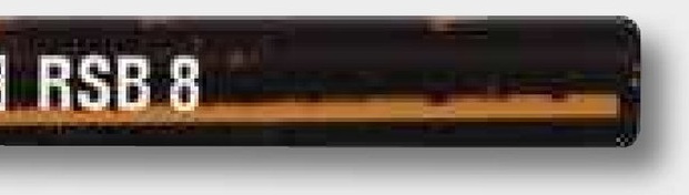 Fischer Patron de reactiune RSB RSB 20 E/24