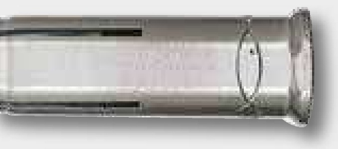 Fischer Ancora cu fixare prin batere EA II M6