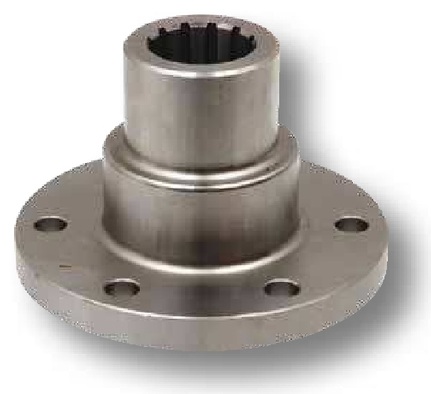 Surub blocare M8x30 DIN 603 30 mm