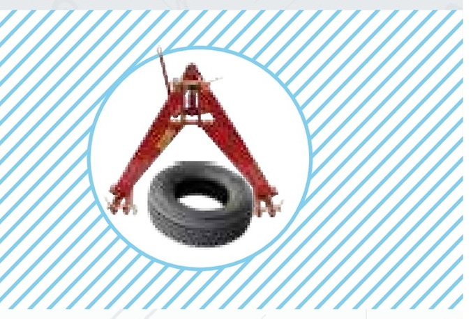 VE 500 Nituri oarbe cu cap plat 6,4x12,5 12,5 mm