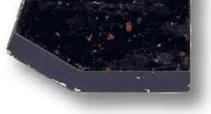Surub blocare M10x30 DIN 603 30 mm