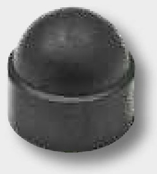 Capac Plastic