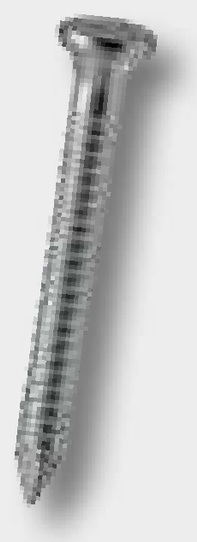 Cuie ancoră 40 mm