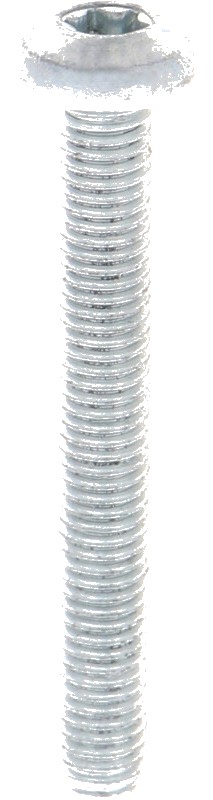 Șuruburi autofiletante M5x40 DIN7500 - VPE1000