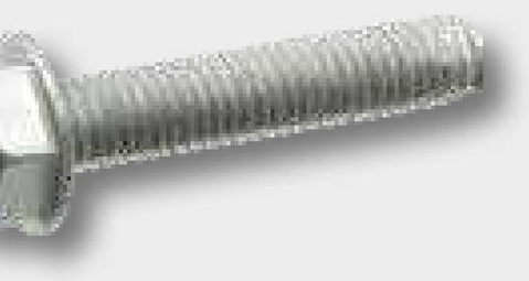 Șuruburi autofiletante M4x10 DIN7500 - VPE1000