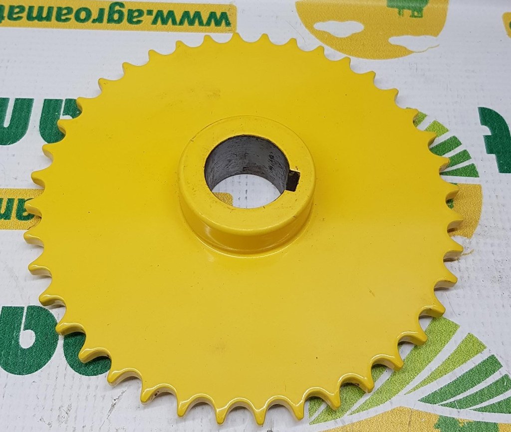 Pinion 536315