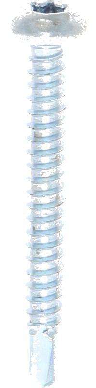 Șurub autoforant 4,2x38 DIN 7504 38 mm