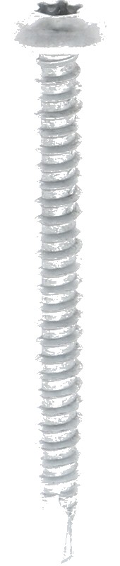 Șurub autoforant 4,2x45 DIN 7504 45 mm