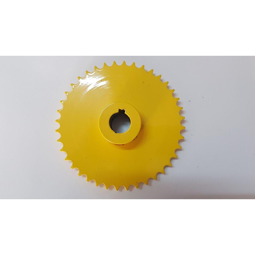 Pinion 536324