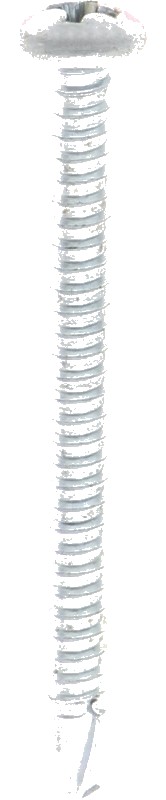 Șurub autoforant 4,2x50 DIN 7504 50 mm