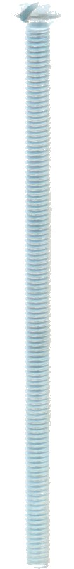 Surub cu cap inecat M4x80 80 mm