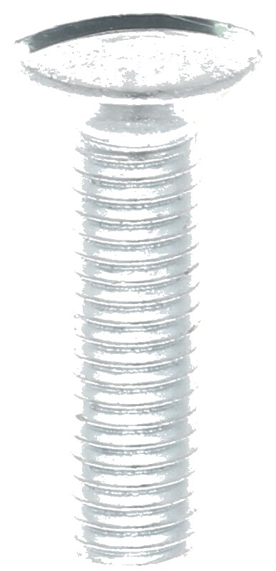 Surub cap inecat M5x20 DIN 964 20 mm