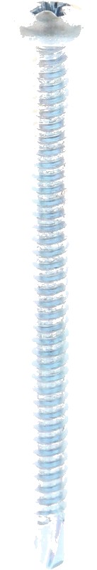 Șurub autoforant 4,8x70 DIN 7504 70 mm
