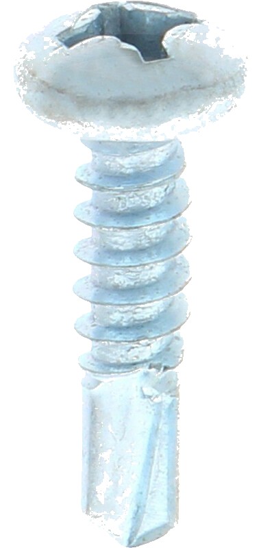 Șurub autoforant 5,5x16 DIN 7504 16 mm