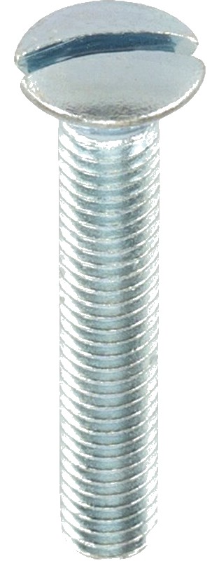 Surub cap inecat M5x30 DIN 964 30 mm