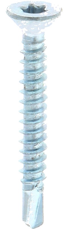 Șurub autoforant 4,2x32 DIN 7504 32 mm
