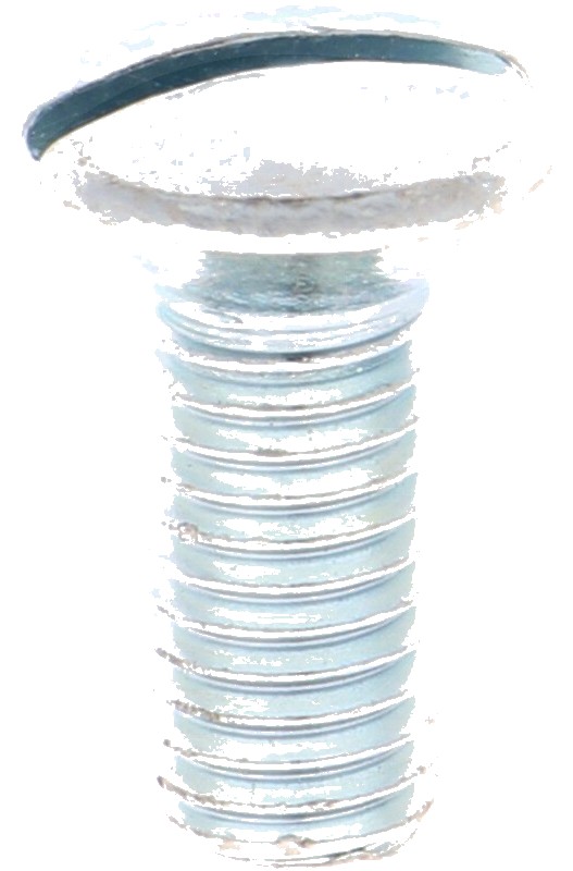 Surub cap inecat M8x20 DIN 964 20 mm