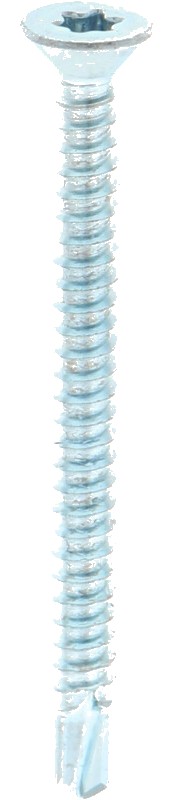 Șurub autoforant 4,2x50 DIN 7504 50 mm