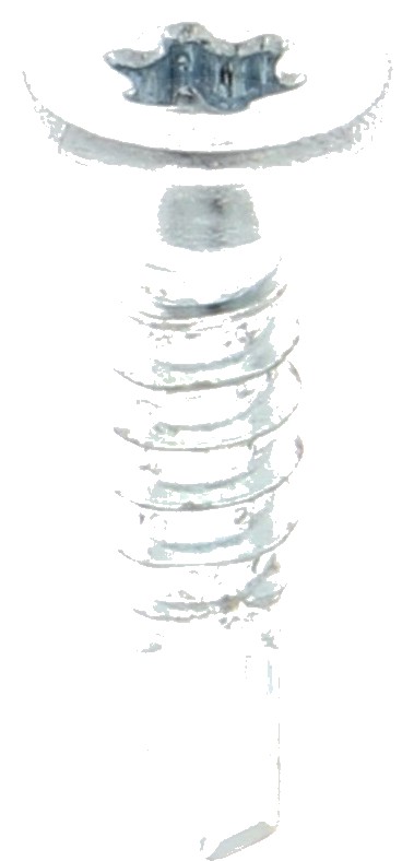 Șurub autoforant 4,8x22 DIN 7504 22 mm