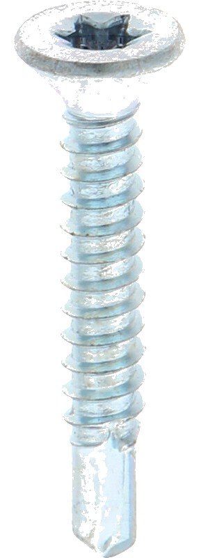 Șurub autoforant 4,8x32 DIN 7504 32 mm