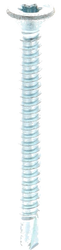 Șurub autoforant 4,8x50 DIN 7504 50 mm