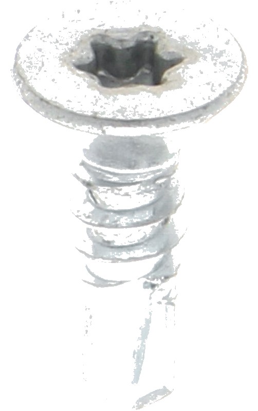 Șurub autoforant 5,5x19 DIN 7504 19 mm