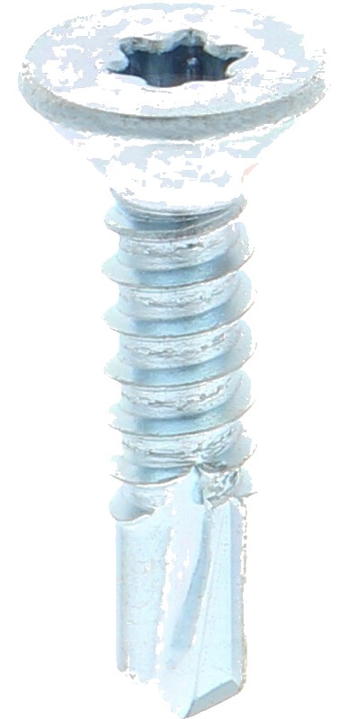 Șurub autoforant 5,5x25 DIN 7504 25 mm