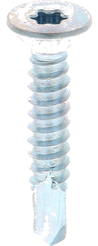 Șurub autoforant 5,5x32 DIN 7504 32 mm
